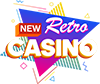 newretro.7566casino.top